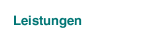 Leistungen